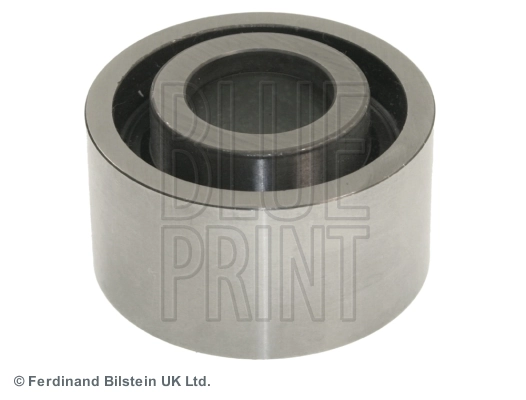 Deflection Pulley/Guide Pulley, timing belt